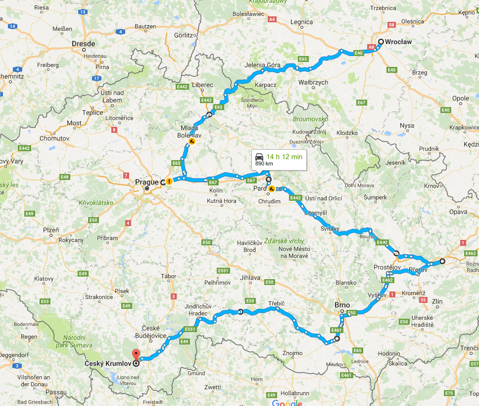 Etape24