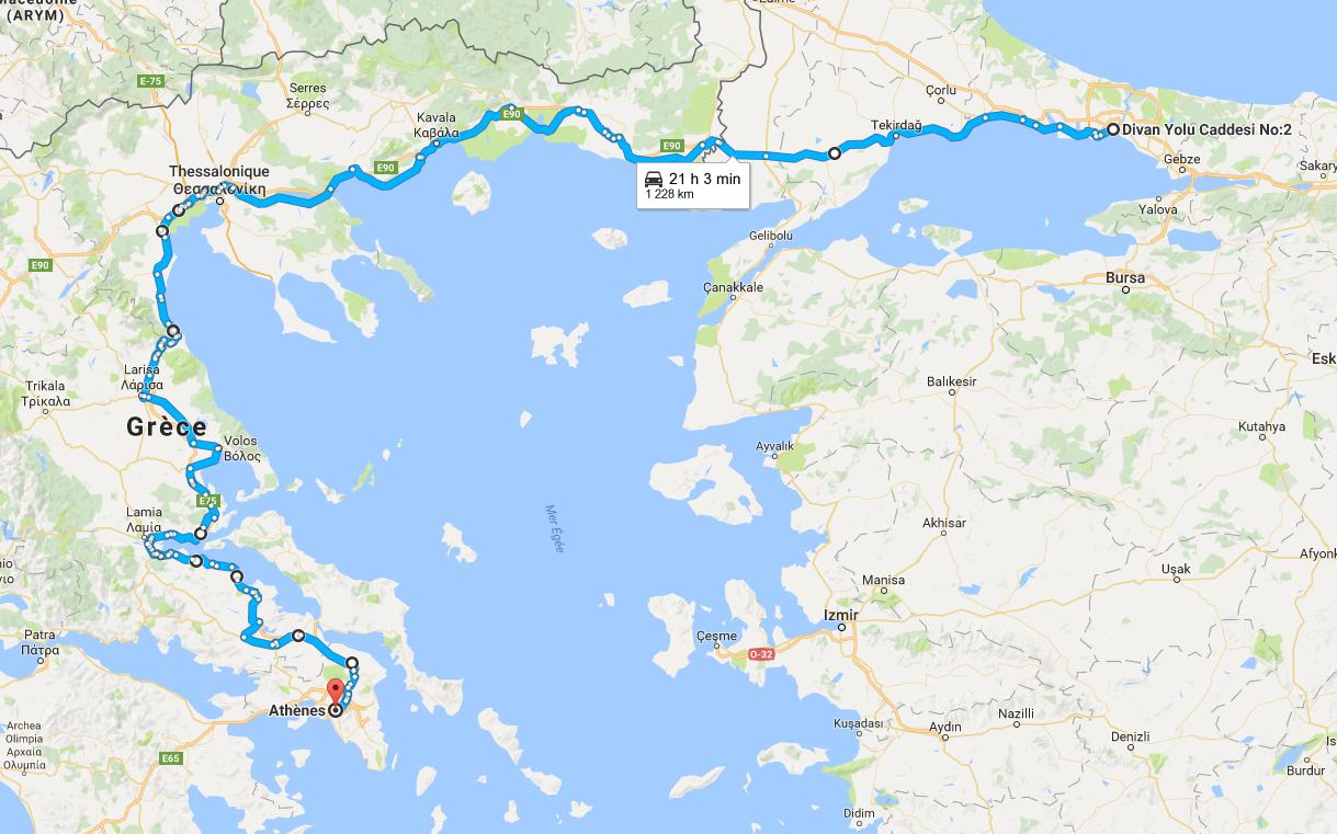 Etape31