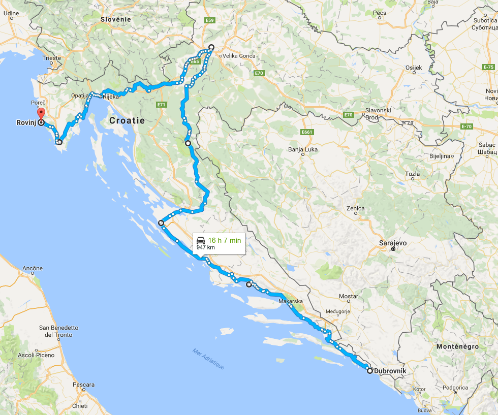 Etape34