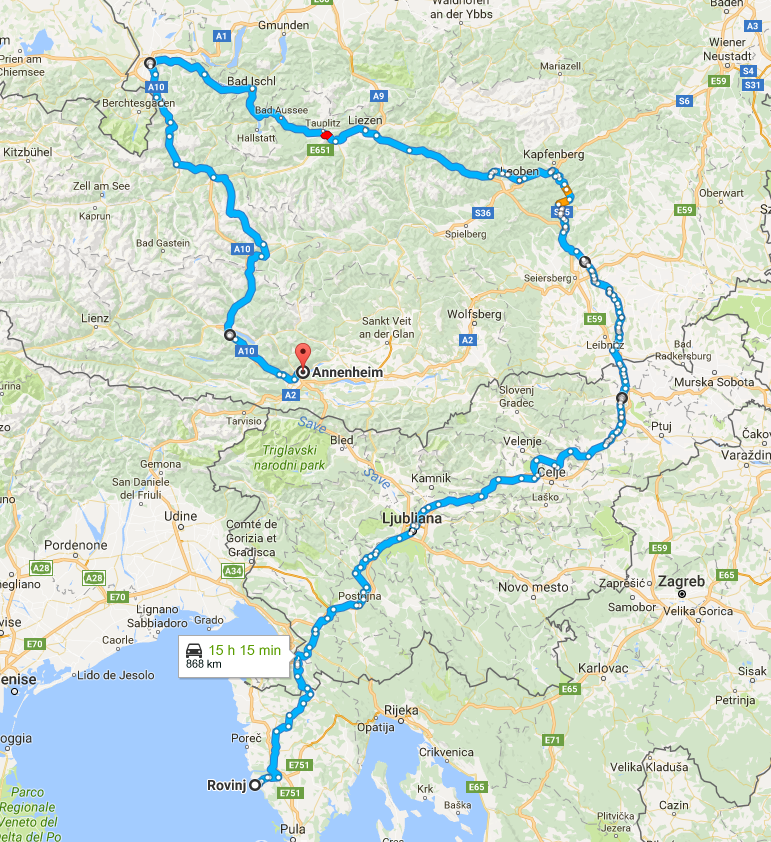 Etape35