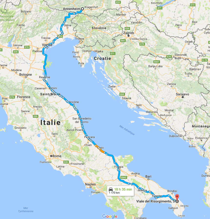 Etape36