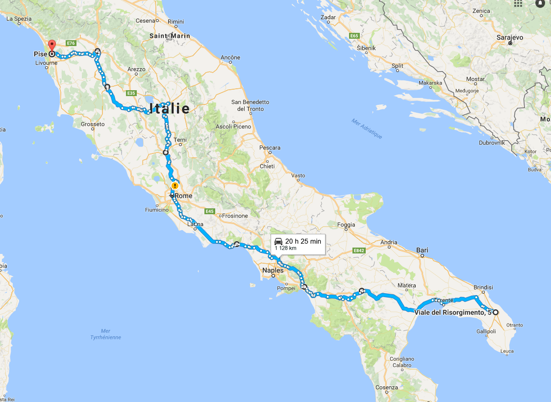Etape37
