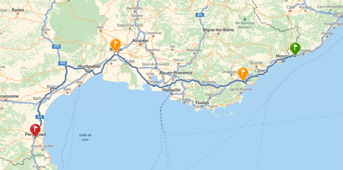 Etape41