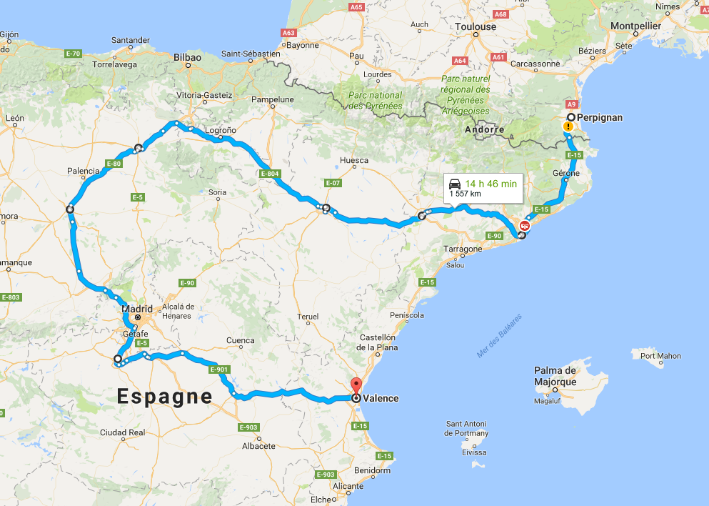 Etape51 1