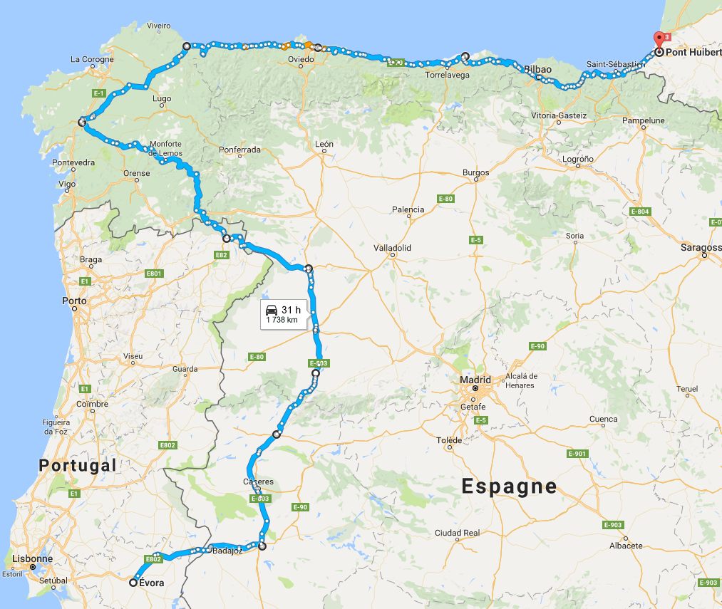 Etape56
