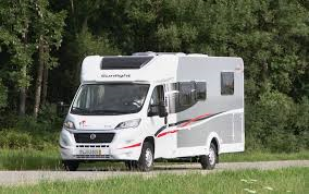 L'échappée Belle